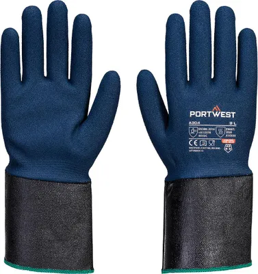 Image de 1 - Taille Xl - Portwest