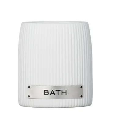 Produktbild von Zahnputzbecher Bath
