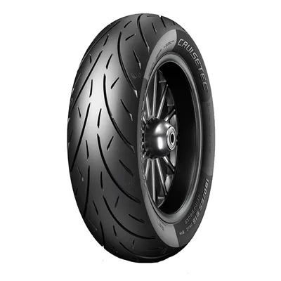 Produktbild von Metzeler Cruisetec 160/70 R17 M/C Tl 73V Front