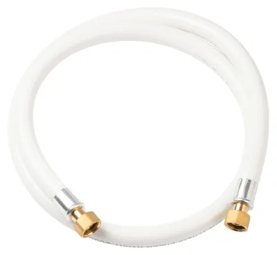 Image de Flexible pour gaz naturel d'1,50 m