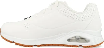 Productafbeelding van Skechers Uno SR - SUTAL 200054EC/WHT Wit-45