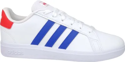 Produktbild von Adidas Schuhe Grand Court 20 K, GW6504