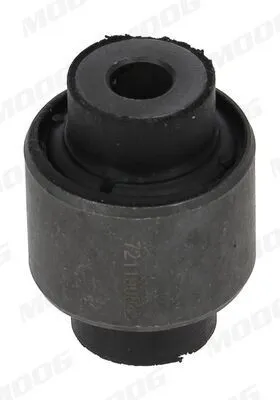 Produktbild von Lagerung Lenker für Querlenker für HONDA CIVIC VI Fastback (MA, MB) HO-SB-4460 MOOG