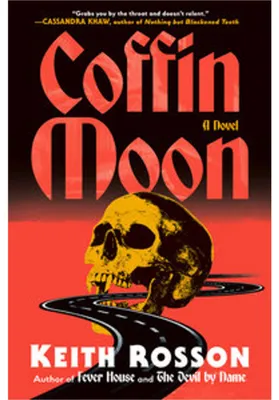 Immagine prodotto di Coffin Moon