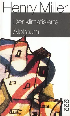 Obrázek produktu pro Buch über die amerikanische Wirklichkeit: 19 kritische Analysen und Betrachtungen