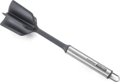 Produktbild von Stampfer/Zerkleinerer GrandCHEF+