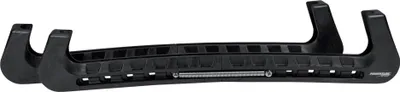 Immagine prodotto di Protezione per coltello Powerslide con molla, Senior, nero