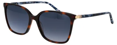 Image de TOMMY HILFIGER EYEWEAR Lunettes de soleil TH 2349_S 5505L08