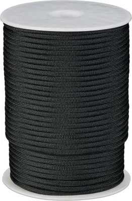 Produktbild von Paracord 4 mm