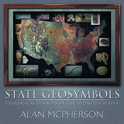 Produktbild von State Geosymbols