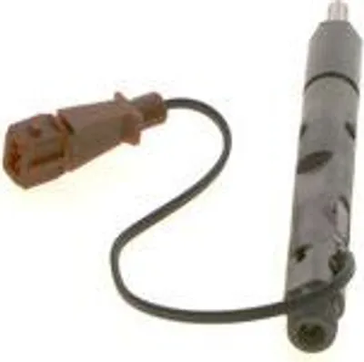 Zdjęcie produktu dla Wtryskiwacz BOSCH 0 432 193 623