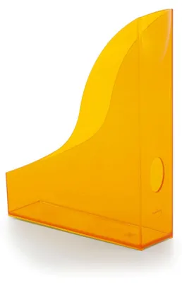 Produktbild von Stehsammler A4 or BASIC mit Griffloch
