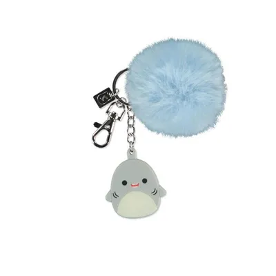 Produktbild von Squishmallows Key Chain Gordon