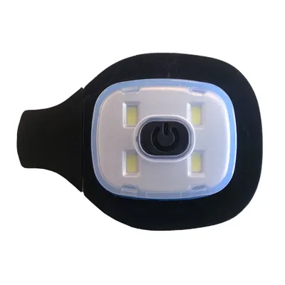 Produktbild von Portwest B030 Ersatzleuchte für LED-Beanie No Colour