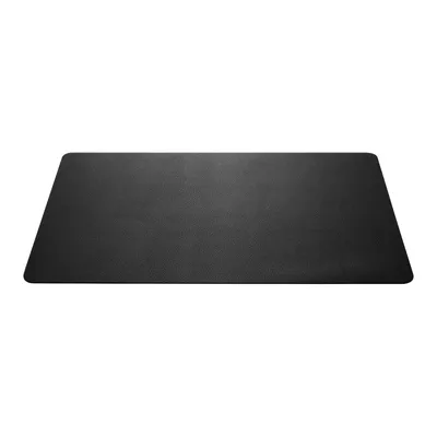 Immagine prodotto di Tovaglietta Leonardo MATERA, tovaglietta, tovaglietta, set da tavola, plastica, antracite, 33x46 cm, 031753