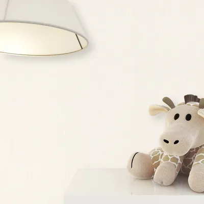 Produktbild von NEWROOM Tapete Beige Vliestapete Unifarbe - Einfarbig Uni Creme  Struktur  Unifarben