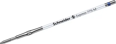 Produktbild von Schneider Mine mit Edelstahlspitze 775 M, blau
