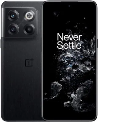 Produktbild von OnePlus Mobiltelefon, 16GB RAM, 256GB, SIM-freies Smartphone, Dreifach-Kamera Smartphone (17,00 cm/6,7 Zoll, 256 GB Speicherplatz, 50 MP Kamera)