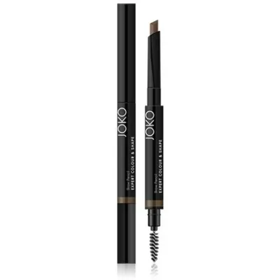 Productafbeelding van JOKO Expert Oogwenkpen, kleur & vorm, 03, 5g
