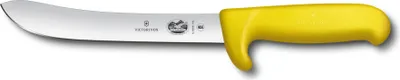 Obrázek produktu pro Nůž Safety Nose, butcher s knife