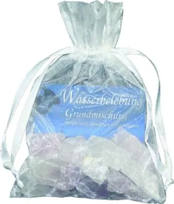 Obrázok produktu pre Wasserbelebung Grundmischung