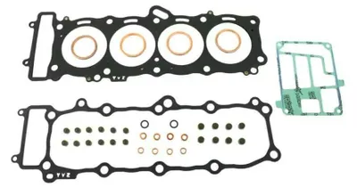 Produktbild von ATHENA P400485620065 Motor-Dichtungsvollsatz Dichtsatz