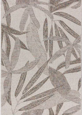 Immagine prodotto di Tappeto Cottage beige/multicolore 120x170cm