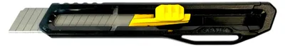 Obrázek produktu pro Stanley STHT10323-8, 1,8 cm