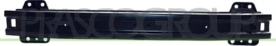 Produktbild von PRASCO FT4401622 Stoßstangenträger Vorne für FIAT Linea (323, 110)