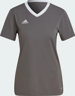Produktbild von Adidas Entrada 22 SS Shirt Damen