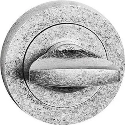Obrázek produktu pro Snonaw Wc-Schild Tosca Antiq Nickel