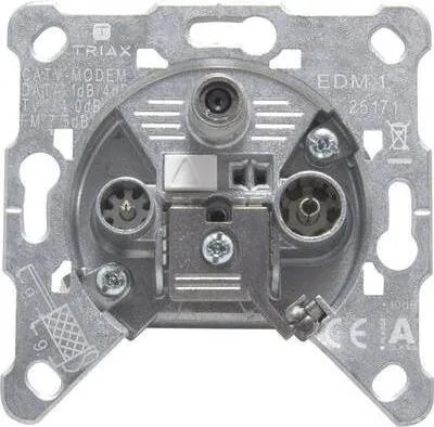 Produktbild von Triax Edm 1