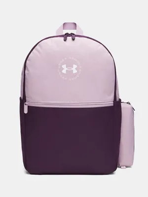 Image de Sacs à dos Under Armour 6000991698XXA