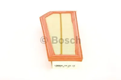 Produktbild von Bosch Luftfilter F 026 400 134