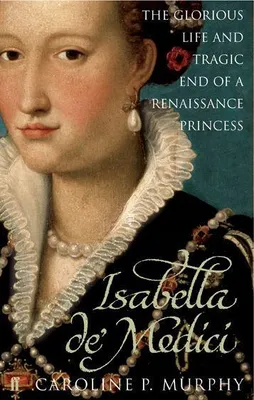 Produktbild von Isabella de'Medici