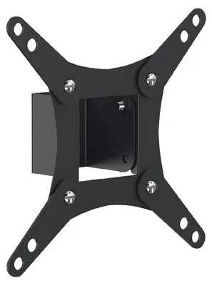 Immagine prodotto di VIVanco™Supporto TV da parete, TILT, 43", 25kg, VESA 200x200
