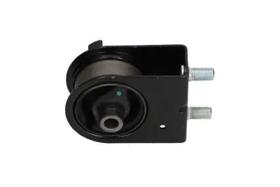Produktbild von KAVO PARTS Motorlager Vorne für MAZDA 626 V Hatchback (GF) EEM-4529