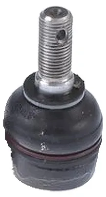 Produktbild von TRISCAN Spurstangenkopf Spurstange für HONDA CR-V III (RE) 8500 40137