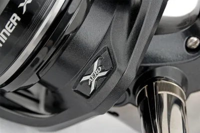 Productafbeelding van Baitrunner X-Aero RA model: RA 10000