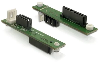 Zdjęcie produktu dla Goobay 61667, Czarny, 35000 RPM, 0,8 m, 46,8 W, USB, 4,8 h