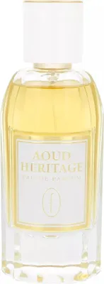 Obrázok produktu pre Flavia Aoud Heritage Edp 100ml