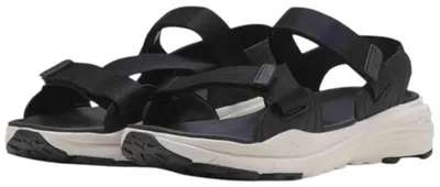 Produktbild von Sandalen Puma 404844-02 für Damen