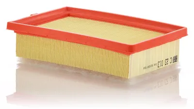 Immagine prodotto di Filtro aria MANN-FILTER C 23 013