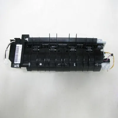 Produktbild von Hp Rm1-3741-030Cn