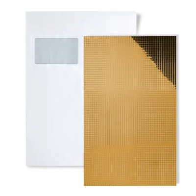 Immagine prodotto di Modello Wallface 10598 M-Style | Design Pannello murale decorativo Pannello murale decorativo