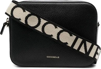 Obrázek produktu pro Coccinelle E5MN555M301--001-ATU
