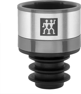 Immagine prodotto di ZWILLING Fresh&Save tappo sottovuoto per vino