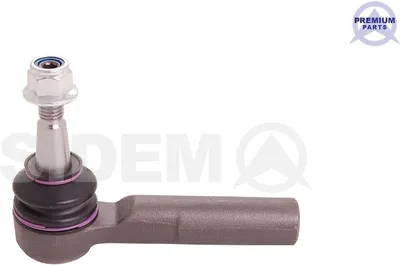 Produktbild von SIDEM Spurstangenkopf Spurstange für OPEL INSIGNIA Caravan Vorne 9037
