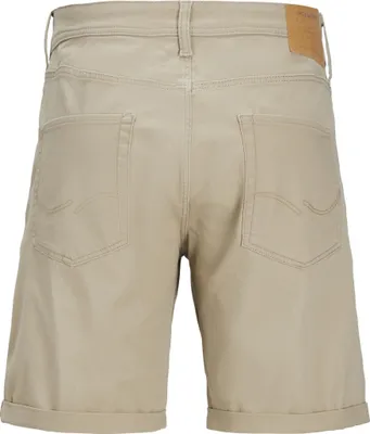 Produktbild von Jack & Jones Rick Original Short Kinder
