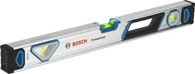 Produktbild von Wasserwaage 60 cm